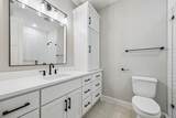 118 Church Street - Photo 27