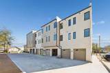 118 Church Street - Photo 29