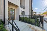 118 Church Street - Photo 3
