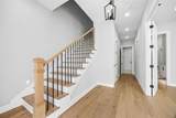 118 Church Street - Photo 4