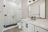 118 Church Street - Photo 5