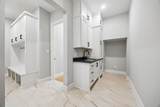 118 Church Street - Photo 6