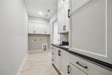 118 Church Street - Photo 7