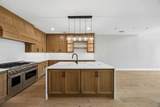 118 Church Street - Photo 8