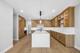 118 Church Street - Photo 9