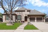 4271 Rocky Ford Drive - Photo 1