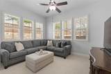 4271 Rocky Ford Drive - Photo 10