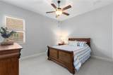 4271 Rocky Ford Drive - Photo 11