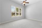 4271 Rocky Ford Drive - Photo 13
