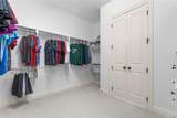 4271 Rocky Ford Drive - Photo 18