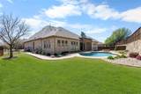 4271 Rocky Ford Drive - Photo 2