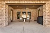 4271 Rocky Ford Drive - Photo 21