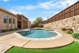 4271 Rocky Ford Drive - Photo 22