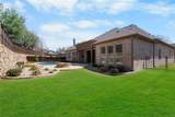 4271 Rocky Ford Drive - Photo 23