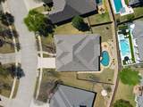 4271 Rocky Ford Drive - Photo 24