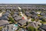 4271 Rocky Ford Drive - Photo 26