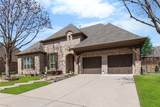 4271 Rocky Ford Drive - Photo 27