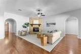 4271 Rocky Ford Drive - Photo 3