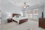 4271 Rocky Ford Drive - Photo 4