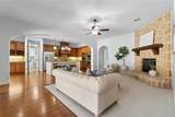 4271 Rocky Ford Drive - Photo 8