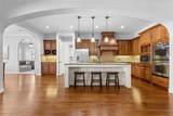 4271 Rocky Ford Drive - Photo 9