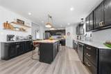 2651 Fm 67 - Photo 11