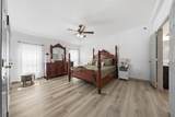 2651 Fm 67 - Photo 14