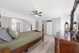 2651 Fm 67 - Photo 15
