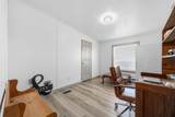 2651 Fm 67 - Photo 20