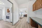2651 Fm 67 - Photo 23