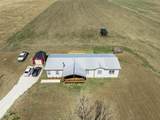 2651 Fm 67 - Photo 29