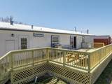 2651 Fm 67 - Photo 31
