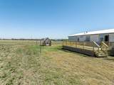 2651 Fm 67 - Photo 34