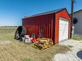 2651 Fm 67 - Photo 35