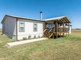 2651 Fm 67 - Photo 36