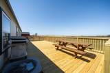2651 Fm 67 - Photo 37