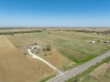 2651 Fm 67 - Photo 38