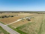 2651 Fm 67 - Photo 39