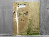 2651 Fm 67 - Photo 40