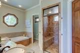 1060 Highway 162 - Photo 10