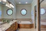 1060 Highway 162 - Photo 11