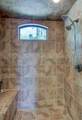 1060 Highway 162 - Photo 12
