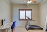 1060 Highway 162 - Photo 13