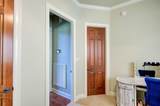1060 Highway 162 - Photo 14