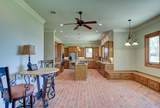 1060 Highway 162 - Photo 15