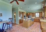 1060 Highway 162 - Photo 16