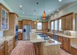 1060 Highway 162 - Photo 17