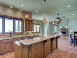 1060 Highway 162 - Photo 18