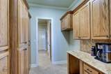 1060 Highway 162 - Photo 19