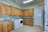1060 Highway 162 - Photo 20